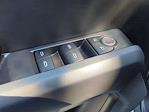 New 2025 GMC Canyon Elevation Crew Cab 4WD Pickup for sale #2350766 - photo 23