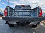 New 2025 GMC Canyon Elevation Crew Cab 4WD Pickup for sale #2350766 - photo 25