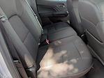 New 2025 GMC Canyon Elevation Crew Cab 4WD Pickup for sale #2350766 - photo 26