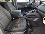 New 2025 GMC Canyon Elevation Crew Cab 4WD Pickup for sale #2350766 - photo 27