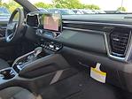 New 2025 GMC Canyon Elevation Crew Cab 4WD Pickup for sale #2350766 - photo 28