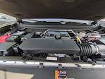 New 2025 GMC Canyon Elevation Crew Cab 4WD Pickup for sale #2350766 - photo 29