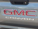 New 2025 GMC Canyon Elevation Crew Cab 4WD Pickup for sale #2350766 - photo 30