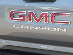 New 2025 GMC Canyon Elevation Crew Cab 4WD Pickup for sale #2350766 - photo 31