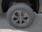 New 2025 GMC Canyon Elevation Crew Cab 4WD Pickup for sale #2350766 - photo 32
