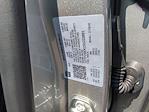 New 2025 GMC Canyon Elevation Crew Cab 4WD Pickup for sale #2350766 - photo 33