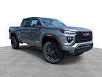 New 2025 GMC Canyon Elevation Crew Cab 4WD Pickup for sale #2350766 - photo 35