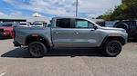 New 2025 GMC Canyon Elevation Crew Cab 4WD Pickup for sale #2350766 - photo 36
