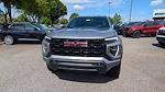 New 2025 GMC Canyon Elevation Crew Cab 4WD Pickup for sale #2350766 - photo 4