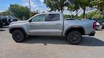 New 2025 GMC Canyon Elevation Crew Cab 4WD Pickup for sale #2350766 - photo 40