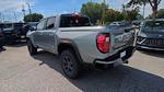 New 2025 GMC Canyon Elevation Crew Cab 4WD Pickup for sale #2350766 - photo 41