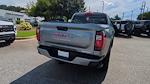 New 2025 GMC Canyon Elevation Crew Cab 4WD Pickup for sale #2350766 - photo 42