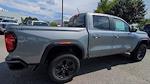 New 2025 GMC Canyon Elevation Crew Cab 4WD Pickup for sale #2350766 - photo 43