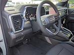 New 2025 GMC Canyon Elevation Crew Cab 4WD Pickup for sale #2350766 - photo 44