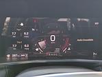 New 2025 GMC Canyon Elevation Crew Cab 4WD Pickup for sale #2350766 - photo 45