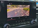 New 2025 GMC Canyon Elevation Crew Cab 4WD Pickup for sale #2350766 - photo 49