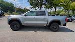 New 2025 GMC Canyon Elevation Crew Cab 4WD Pickup for sale #2350766 - photo 5