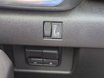 New 2025 GMC Canyon Elevation Crew Cab 4WD Pickup for sale #2350766 - photo 52