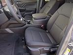 New 2025 GMC Canyon Elevation Crew Cab 4WD Pickup for sale #2350766 - photo 53