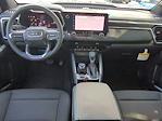 New 2025 GMC Canyon Elevation Crew Cab 4WD Pickup for sale #2350766 - photo 54
