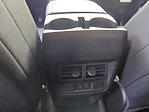 New 2025 GMC Canyon Elevation Crew Cab 4WD Pickup for sale #2350766 - photo 55