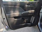 New 2025 GMC Canyon Elevation Crew Cab 4WD Pickup for sale #2350766 - photo 56