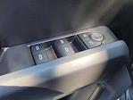New 2025 GMC Canyon Elevation Crew Cab 4WD Pickup for sale #2350766 - photo 57