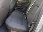 New 2025 GMC Canyon Elevation Crew Cab 4WD Pickup for sale #2350766 - photo 58