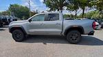 New 2025 GMC Canyon Elevation Crew Cab 4WD Pickup for sale #2350766 - photo 6