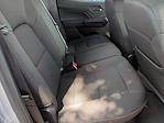 New 2025 GMC Canyon Elevation Crew Cab 4WD Pickup for sale #2350766 - photo 60