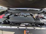 New 2025 GMC Canyon Elevation Crew Cab 4WD Pickup for sale #2350766 - photo 63