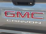 New 2025 GMC Canyon Elevation Crew Cab 4WD Pickup for sale #2350766 - photo 64