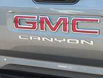 New 2025 GMC Canyon Elevation Crew Cab 4WD Pickup for sale #2350766 - photo 65