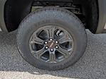 New 2025 GMC Canyon Elevation Crew Cab 4WD Pickup for sale #2350766 - photo 66