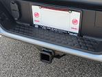 New 2025 GMC Canyon Elevation Crew Cab 4WD Pickup for sale #2350766 - photo 68