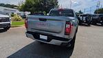 New 2025 GMC Canyon Elevation Crew Cab 4WD Pickup for sale #2350766 - photo 8