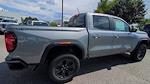 New 2025 GMC Canyon Elevation Crew Cab 4WD Pickup for sale #2350766 - photo 9