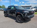 2025 GMC Canyon Crew Cab 4WD Pickup for sale #2350767 - photo 1