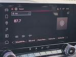 2025 GMC Canyon Crew Cab 4WD Pickup for sale #2350767 - photo 13