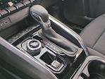2025 GMC Canyon Crew Cab 4WD Pickup for sale #2350767 - photo 16