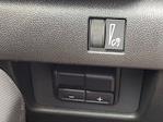 2025 GMC Canyon Crew Cab 4WD Pickup for sale #2350767 - photo 18