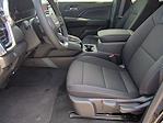 2025 GMC Canyon Crew Cab 4WD Pickup for sale #2350767 - photo 19