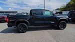 2025 GMC Canyon Crew Cab 4WD Pickup for sale #2350767 - photo 3