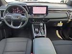 2025 GMC Canyon Crew Cab 4WD Pickup for sale #2350767 - photo 20