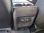 2025 GMC Canyon Crew Cab 4WD Pickup for sale #2350767 - photo 21