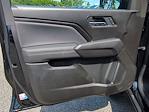 2025 GMC Canyon Crew Cab 4WD Pickup for sale #2350767 - photo 22