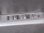 2025 GMC Canyon Crew Cab 4WD Pickup for sale #2350767 - photo 23