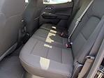2025 GMC Canyon Crew Cab 4WD Pickup for sale #2350767 - photo 24