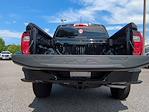 2025 GMC Canyon Crew Cab 4WD Pickup for sale #2350767 - photo 25