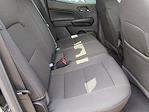 2025 GMC Canyon Crew Cab 4WD Pickup for sale #2350767 - photo 26